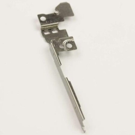 Sony BRACKET AUDIO KR1 FBKR1009 3A 4-486-104-01